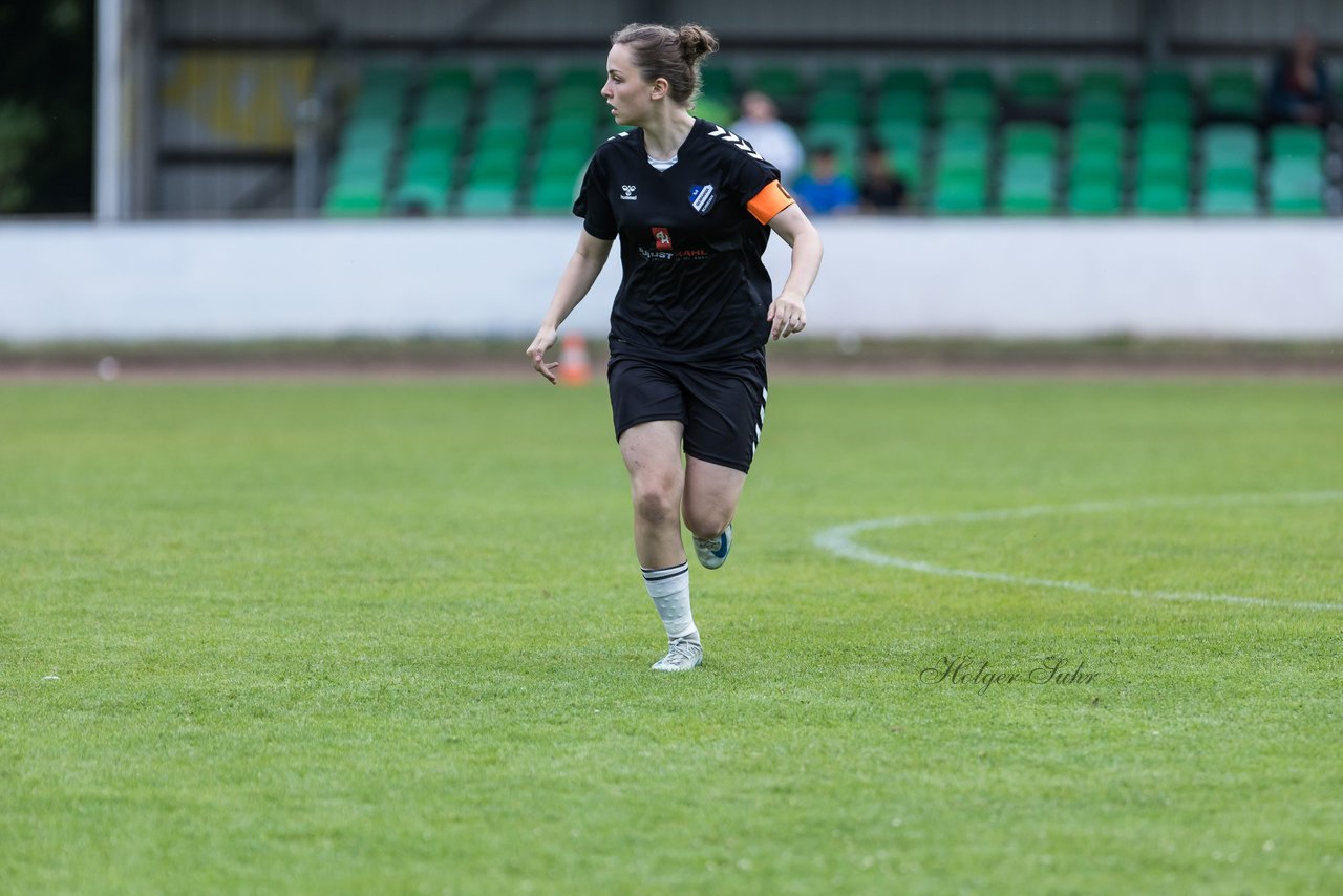 Bild 324 - Loewinnen Cup